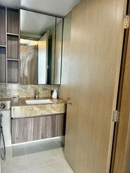 Verticus (D12), Apartment #530561081